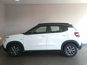 Citroen C3 1.2 Plus - Image 4