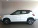 Citroen C3 1.2 Plus - Thumbnail 4