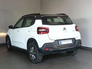 Citroen C3 1.2 Plus - Image 5