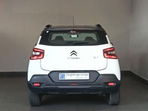 Citroen C3 1.2 Plus - Image 6