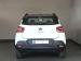 Citroen C3 1.2 Plus - Thumbnail 6