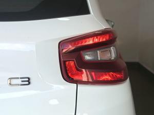 Citroen C3 1.2 Plus - Image 7