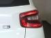 Citroen C3 1.2 Plus - Thumbnail 7
