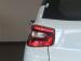 Citroen C3 1.2 Plus - Thumbnail 8
