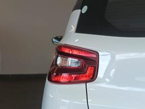 Citroen C3 1.2 Plus - Image 8
