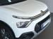 Citroen C3 1.2 Plus - Thumbnail 9