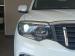 Mahindra Scorpio-N 2.2D Z8L 4XPlor - Thumbnail 10