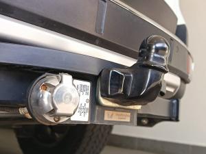 Mahindra Scorpio-N 2.2D Z8L 4XPlor - Image 12