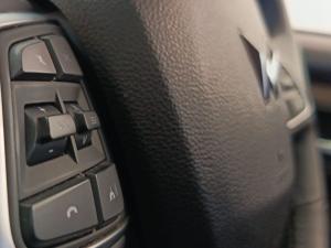 Mahindra Scorpio-N 2.2D Z8L 4XPlor - Image 15
