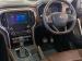 Mahindra Scorpio-N 2.2D Z8L 4XPlor - Thumbnail 21