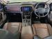 Mahindra Scorpio-N 2.2D Z8L 4XPlor - Thumbnail 22