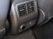 Mahindra Scorpio-N 2.2D Z8L 4XPlor - Thumbnail 23