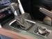 Mahindra Scorpio-N 2.2D Z8L 4XPlor - Thumbnail 24