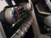 Mahindra Scorpio-N 2.2D Z8L 4XPlor - Thumbnail 25