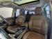 Mahindra Scorpio-N 2.2D Z8L 4XPlor - Thumbnail 27
