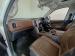 Mahindra Scorpio-N 2.2D Z8L 4XPlor - Thumbnail 28