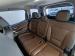 Mahindra Scorpio-N 2.2D Z8L 4XPlor - Thumbnail 29