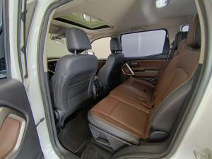 Mahindra Scorpio-N 2.2D Z8L 4XPlor - Image 30
