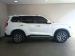 Mahindra Scorpio-N 2.2D Z8L 4XPlor - Thumbnail 3