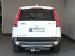 Mahindra Scorpio-N 2.2D Z8L 4XPlor - Thumbnail 6