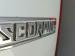 Mahindra Scorpio-N 2.2D Z8L 4XPlor - Thumbnail 7