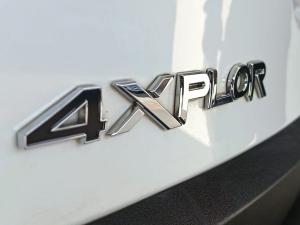 Mahindra Scorpio-N 2.2D Z8L 4XPlor - Image 8