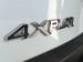 Mahindra Scorpio-N 2.2D Z8L 4XPlor - Thumbnail 8