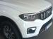 Mahindra Scorpio-N 2.2D Z8L 4XPlor - Thumbnail 9