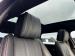 Land Rover Range Rover Velar D300 HSE - Thumbnail 10