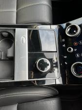 Land Rover Range Rover Velar D300 HSE - Image 11