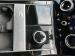 Land Rover Range Rover Velar D300 HSE - Thumbnail 11