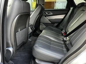 Land Rover Range Rover Velar D300 HSE - Image 12