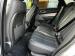 Land Rover Range Rover Velar D300 HSE - Thumbnail 12