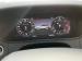 Land Rover Range Rover Velar D300 HSE - Thumbnail 13