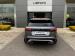 Land Rover Range Rover Velar D300 HSE - Thumbnail 2