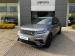 Land Rover Range Rover Velar D300 HSE - Thumbnail 4