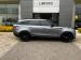 Land Rover Range Rover Velar D300 HSE - Thumbnail 5