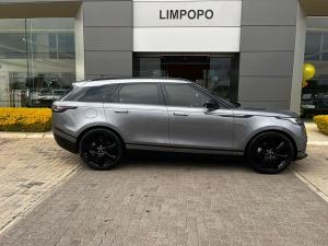 Land Rover Range Rover Velar D300 HSE - Image 5