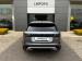 Land Rover Range Rover Velar D300 HSE - Thumbnail 6