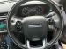 Land Rover Range Rover Velar D300 HSE - Thumbnail 7