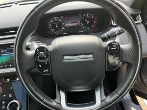 Land Rover Range Rover Velar D300 HSE - Image 7