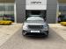 Land Rover Range Rover Velar D300 HSE - Thumbnail 8
