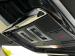 Land Rover Range Rover Velar D300 HSE - Thumbnail 9