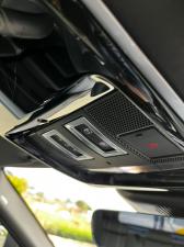 Land Rover Range Rover Velar D300 HSE - Image 9