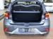 Hyundai Grand i10 1.0 Premium hatch - Thumbnail 10