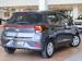 Hyundai Grand i10 1.0 Premium hatch - Thumbnail 11