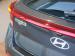 Hyundai Grand i10 1.0 Premium hatch - Thumbnail 12