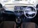 Hyundai Grand i10 1.0 Premium hatch - Thumbnail 13