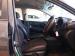 Hyundai Grand i10 1.0 Premium hatch - Thumbnail 14