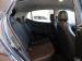 Hyundai Grand i10 1.0 Premium hatch - Thumbnail 15